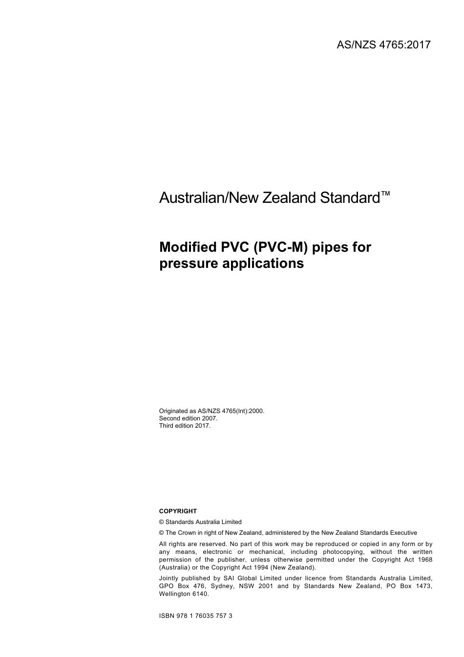 AS NZS 4765-2017.pdf_第3页