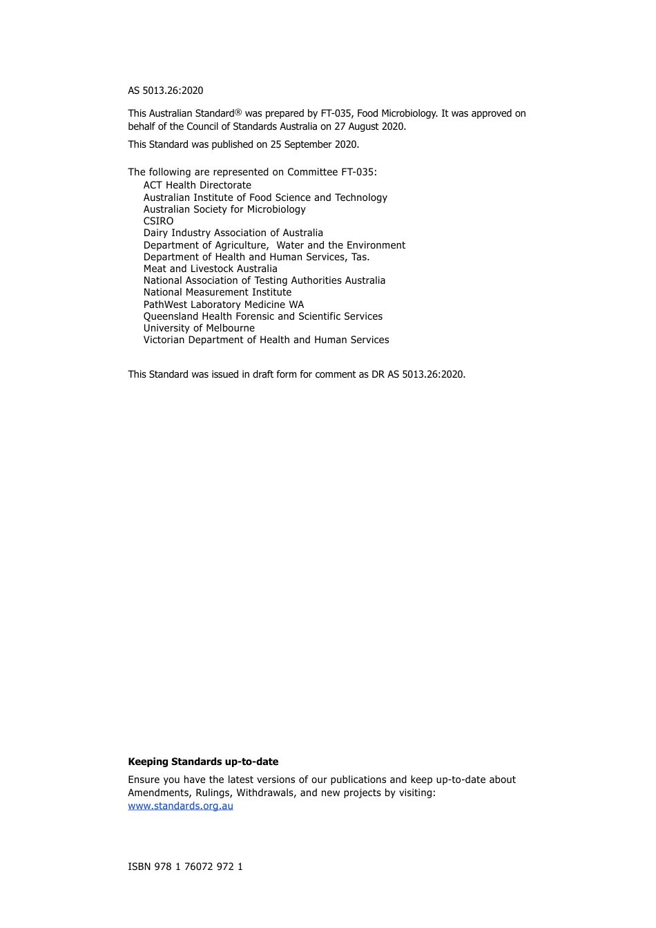 AS 5013.26-2020.pdf_第2页