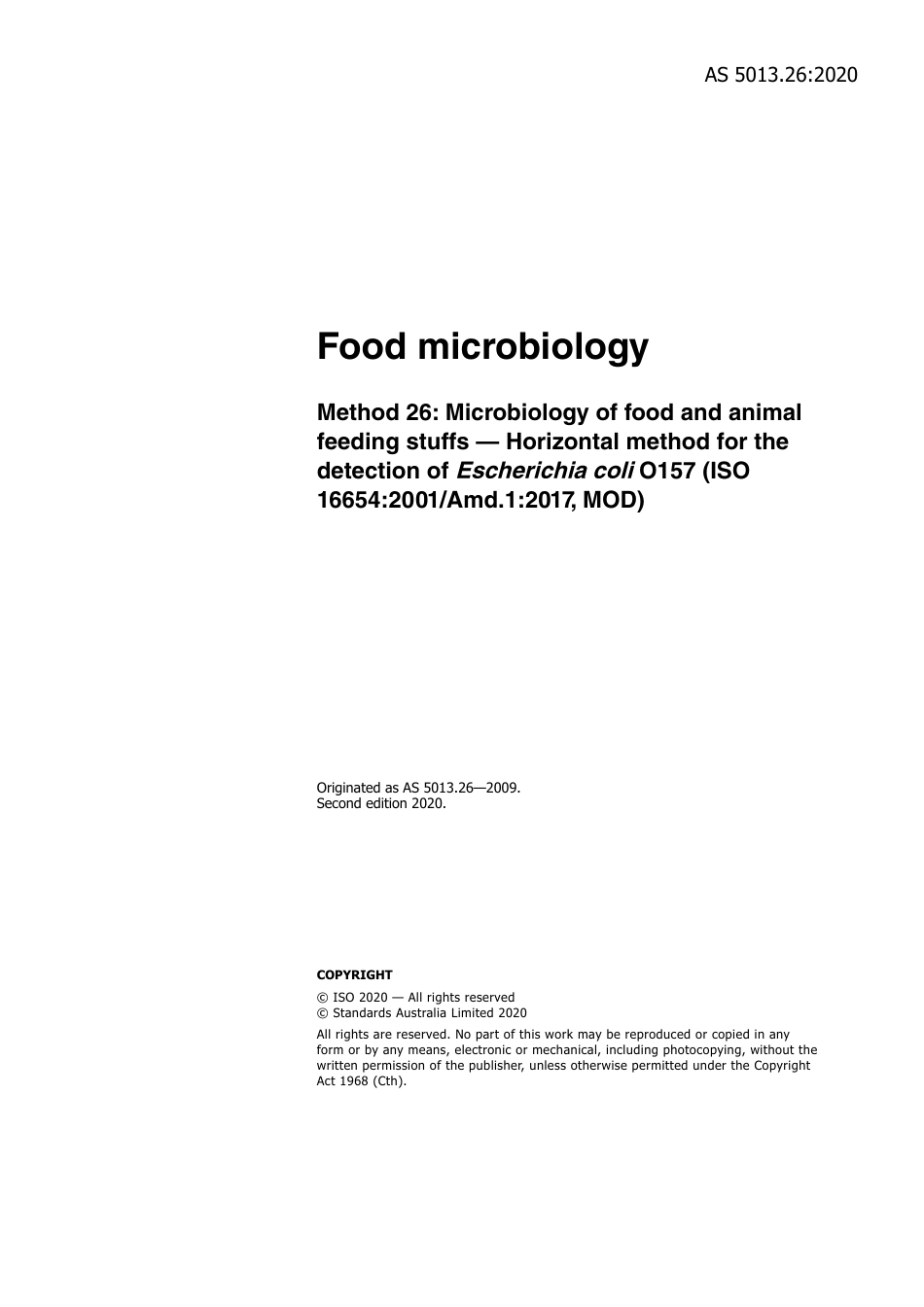 AS 5013.26-2020.pdf_第3页