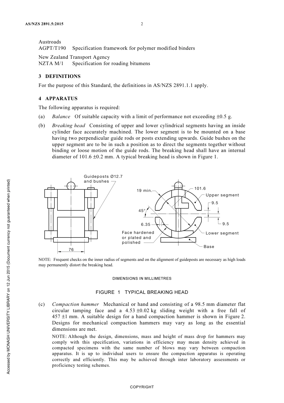 AS NZS 2891.5-2015.pdf_第2页