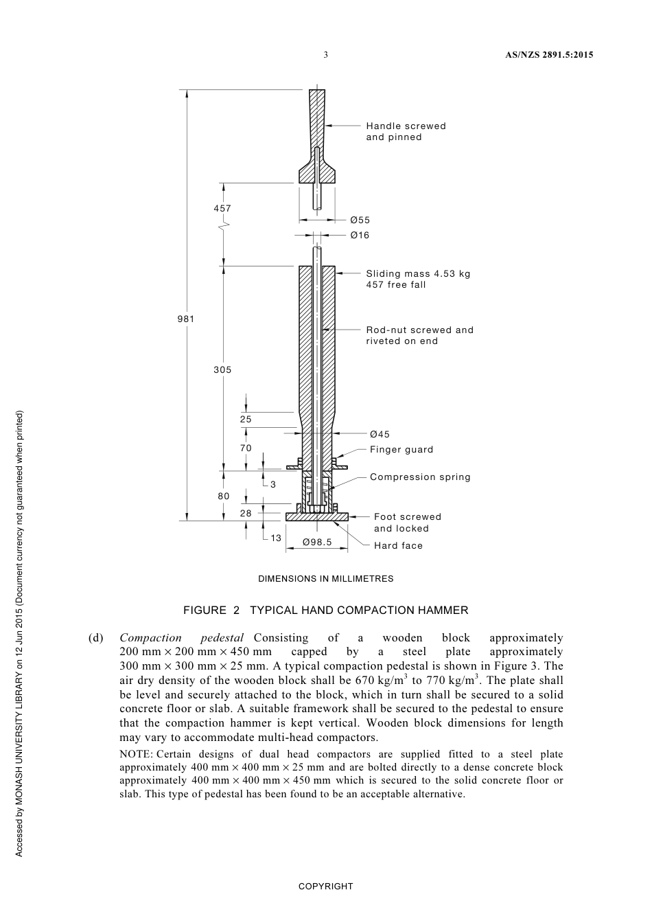 AS NZS 2891.5-2015.pdf_第3页