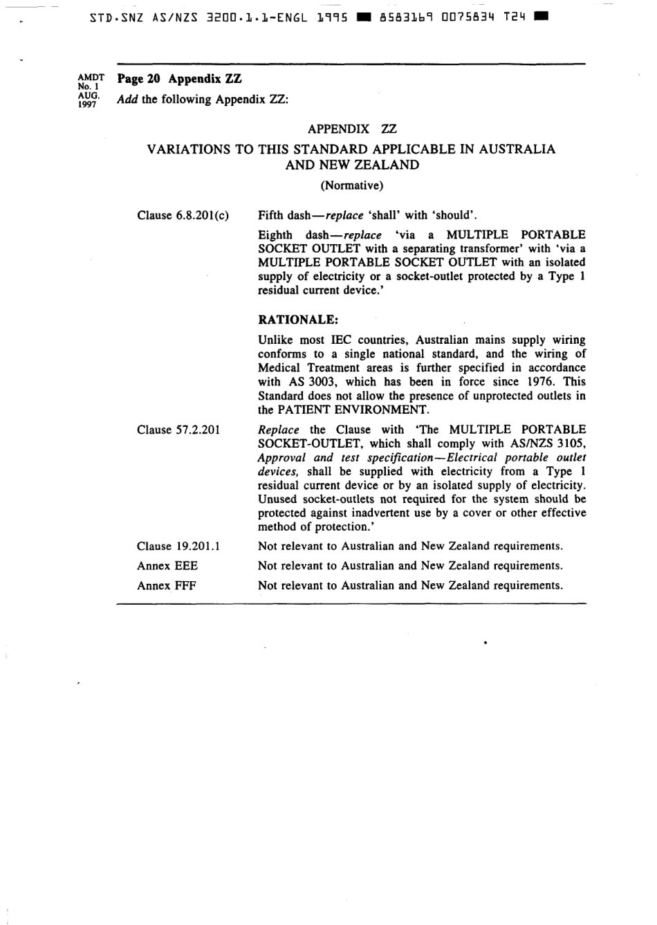AS NZS 3200.1.1-1995 + amd1-1997 scan.pdf_第2页