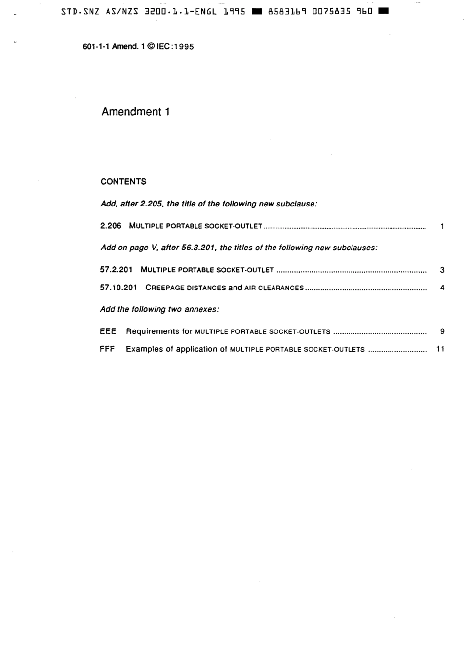 AS NZS 3200.1.1-1995 + amd1-1997 scan.pdf_第3页