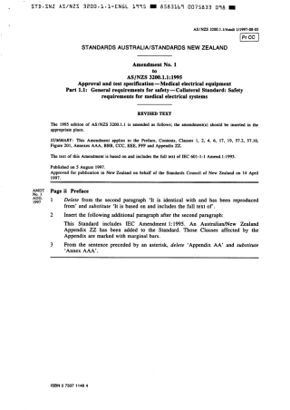 AS NZS 3200.1.1-1995 + amd1-1997 scan.pdf
