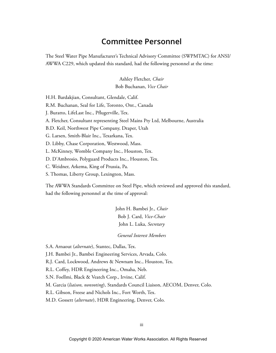 ANSI AWWA C229-20.pdf_第3页