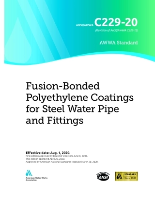 ANSI AWWA C229-20.pdf