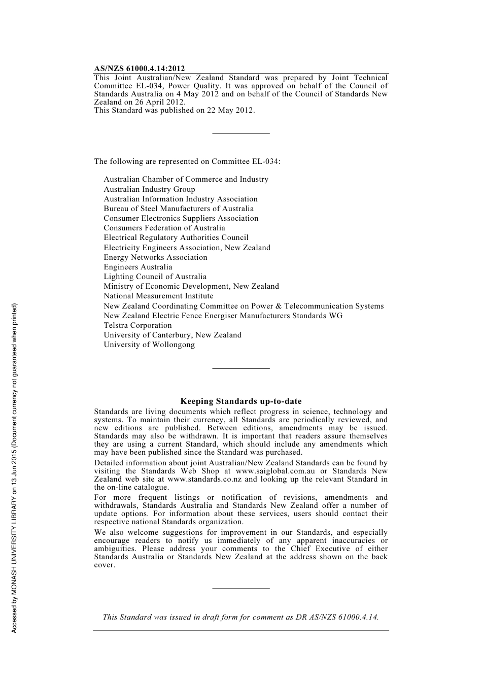 AS NZS 61000.4.14-2012.pdf_第2页