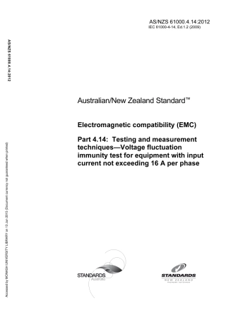 AS NZS 61000.4.14-2012.pdf