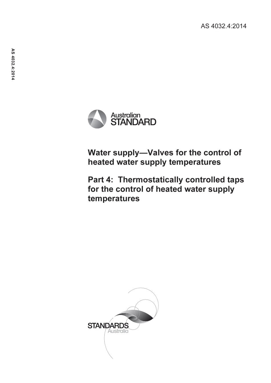 AS 4032.4-2014.pdf_第1页