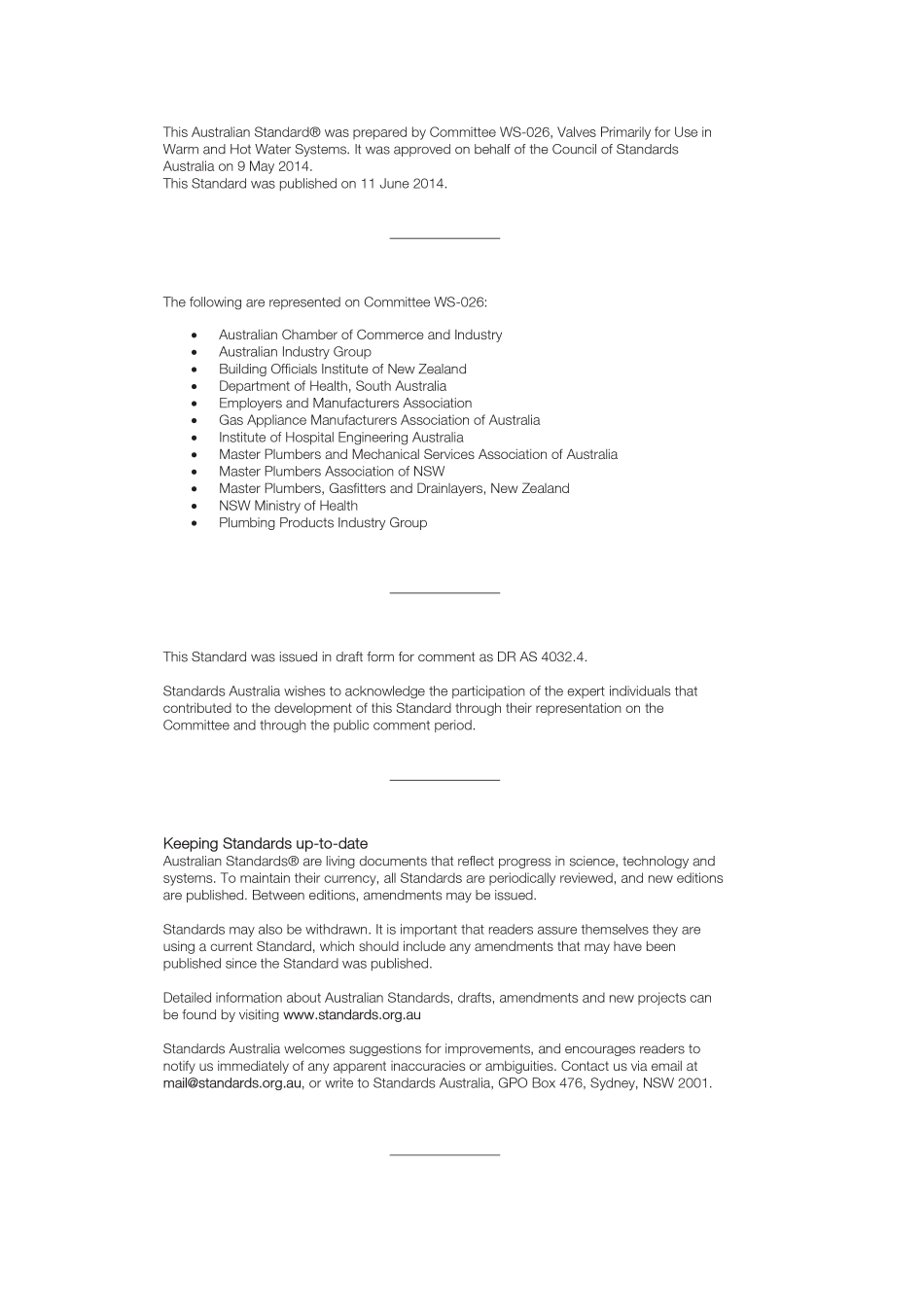 AS 4032.4-2014.pdf_第2页