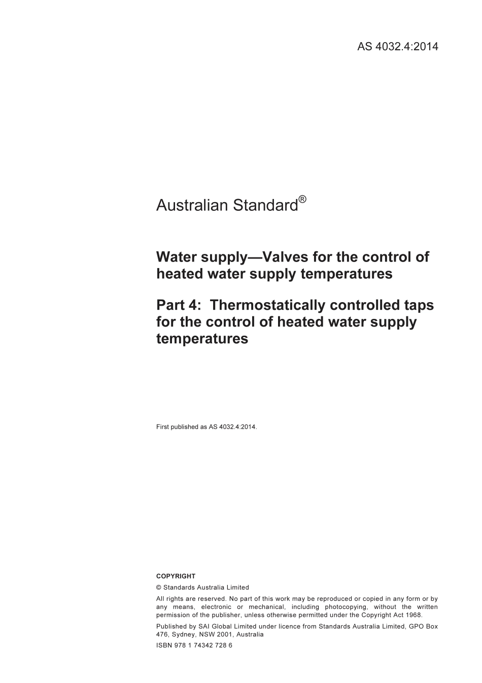 AS 4032.4-2014.pdf_第3页