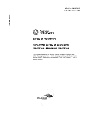 AS 4024.3405-2018.pdf