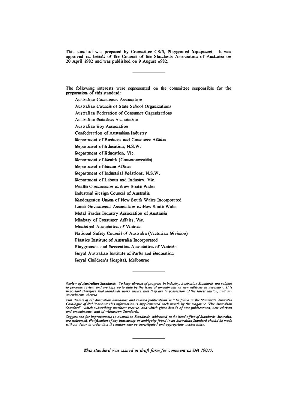 AS 2555-1982 scan.pdf_第2页