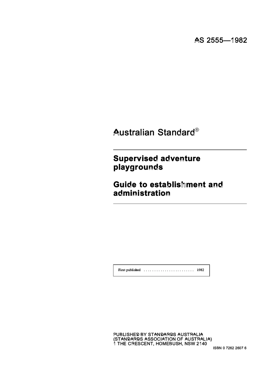 AS 2555-1982 scan.pdf_第3页