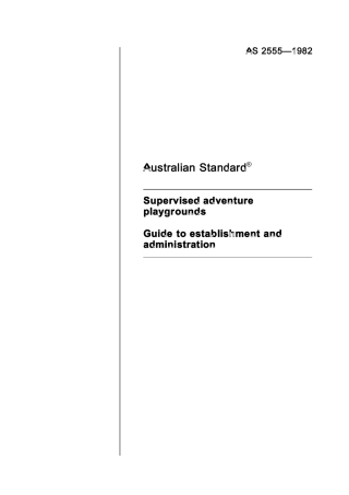 AS 2555-1982 scan.pdf