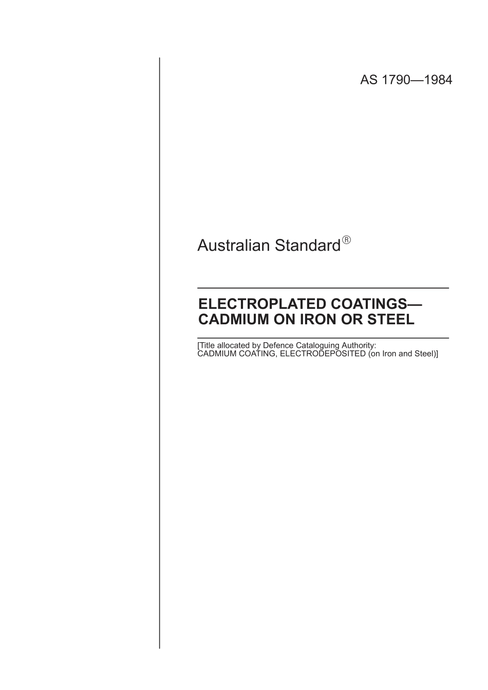 AS 1790-1984.pdf_第1页