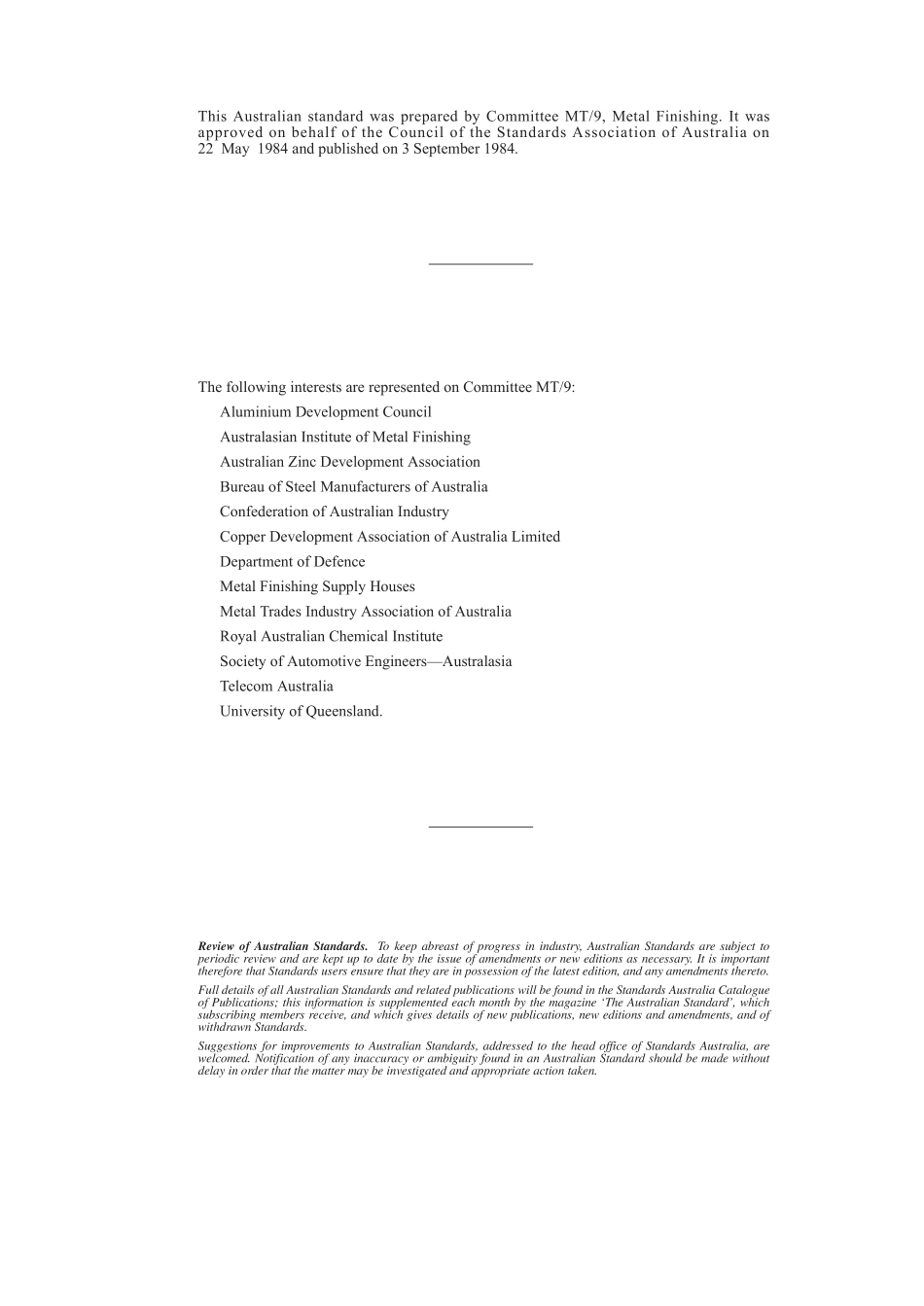 AS 1790-1984.pdf_第2页