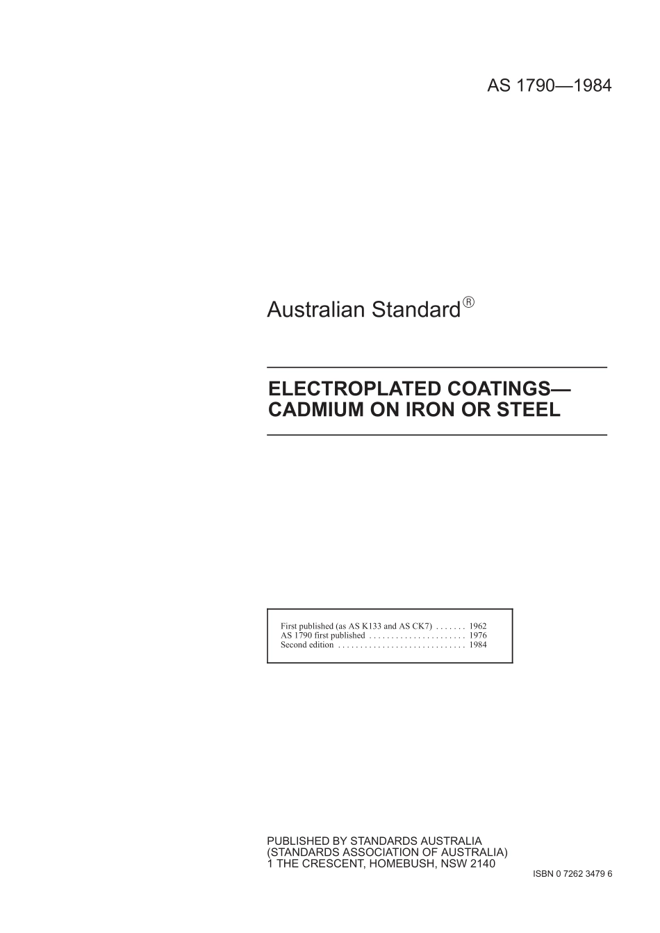 AS 1790-1984.pdf_第3页