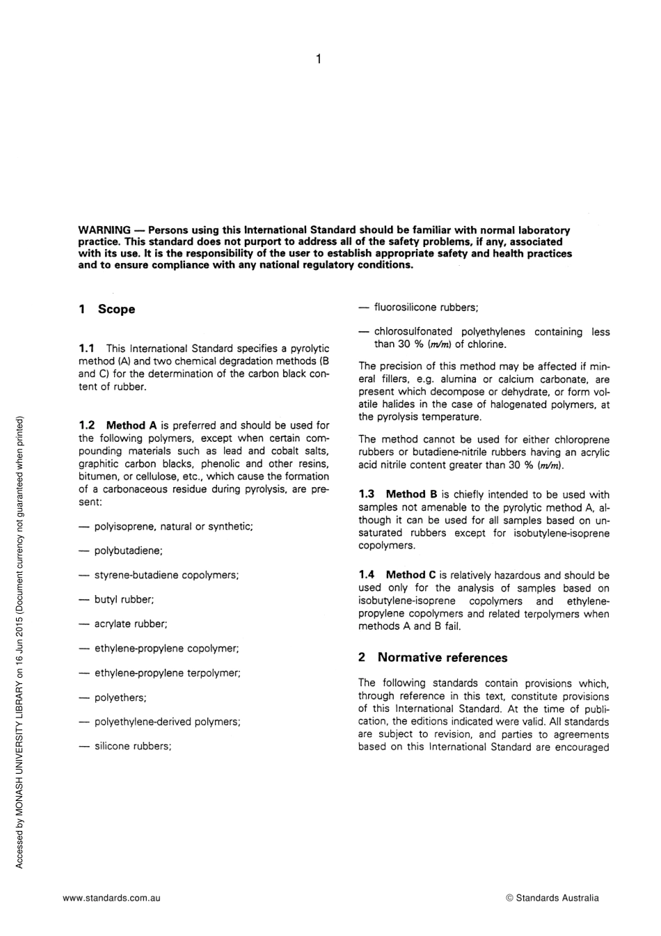 AS 1683.17-2001.pdf_第3页