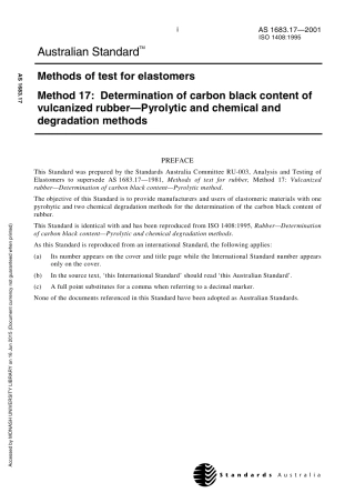 AS 1683.17-2001.pdf