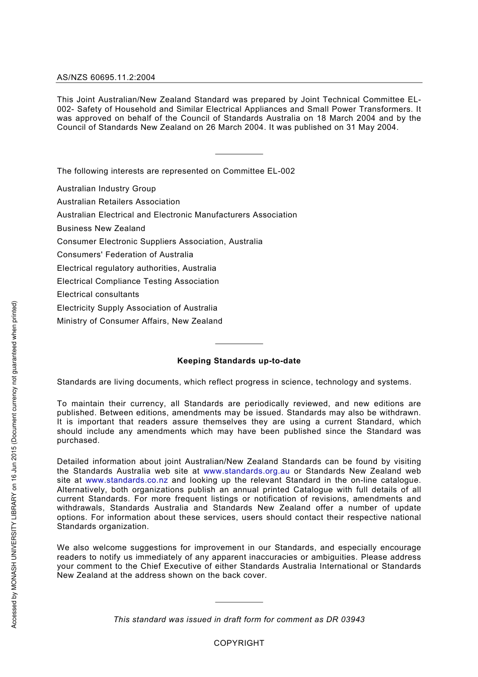 AS NZS 60695.11.2-2004.pdf_第2页