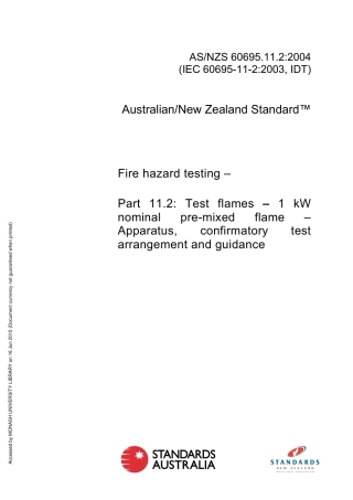 AS NZS 60695.11.2-2004.pdf