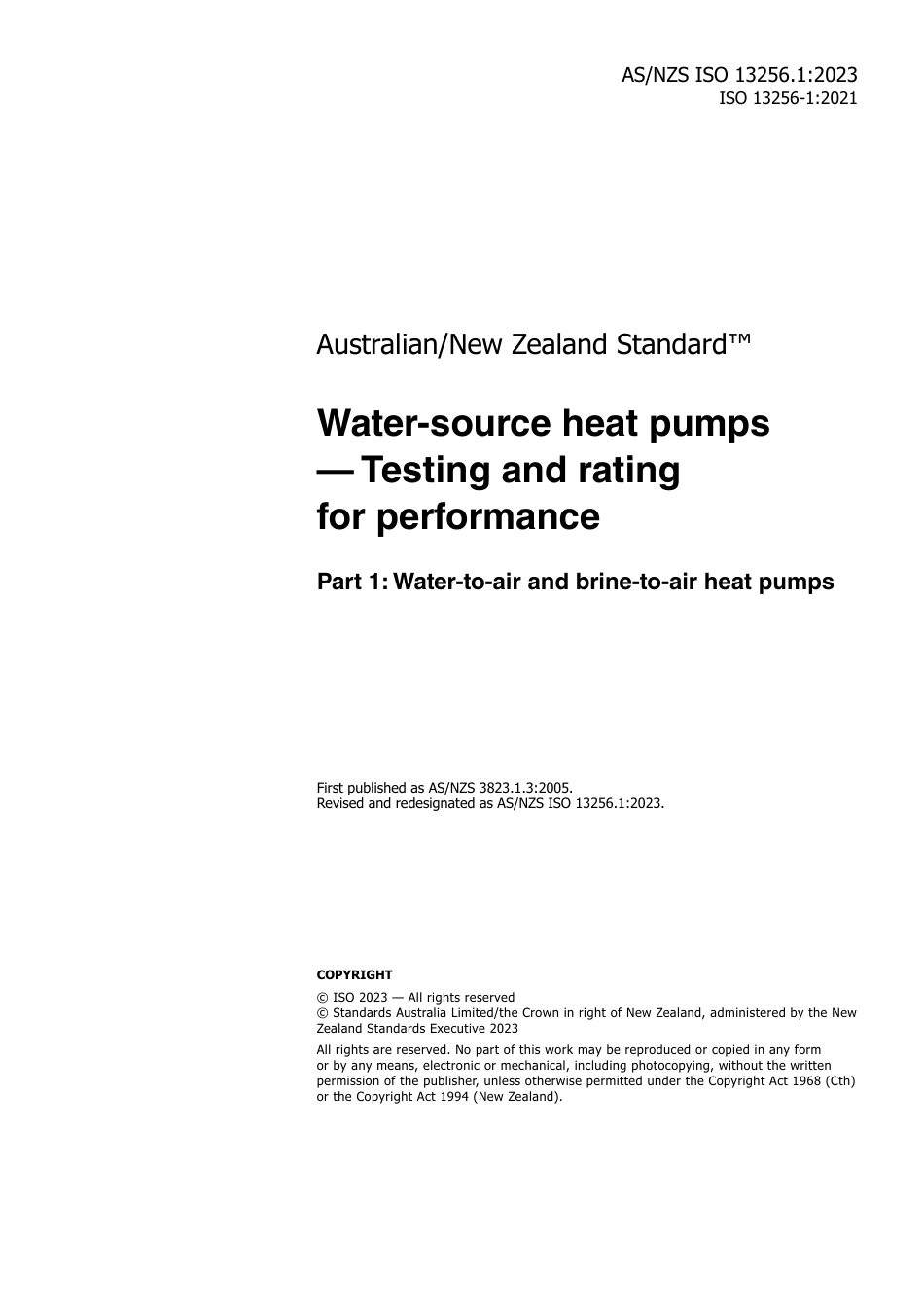 AS NZS ISO 13256.1-2023.pdf_第3页