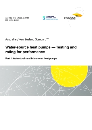 AS NZS ISO 13256.1-2023.pdf