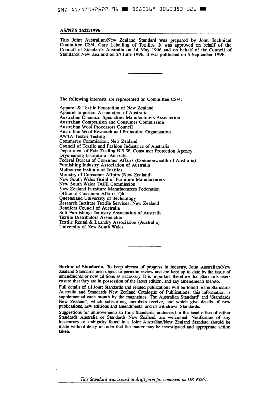 AS NZS 2622-1996 scan.pdf_第2页