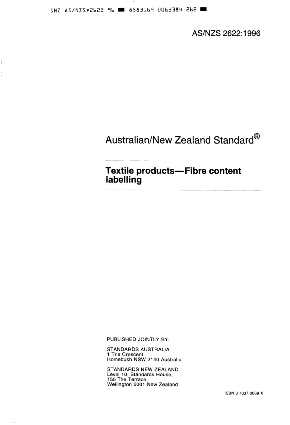 AS NZS 2622-1996 scan.pdf_第3页