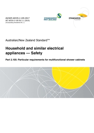 AS NZS 60335.2.105-2017 (2020).pdf