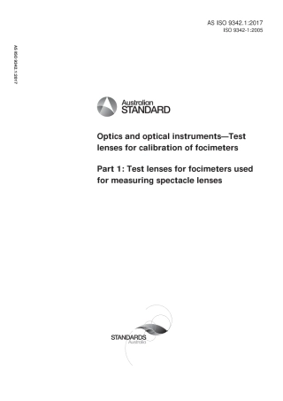 AS ISO 9342.1-2017.pdf