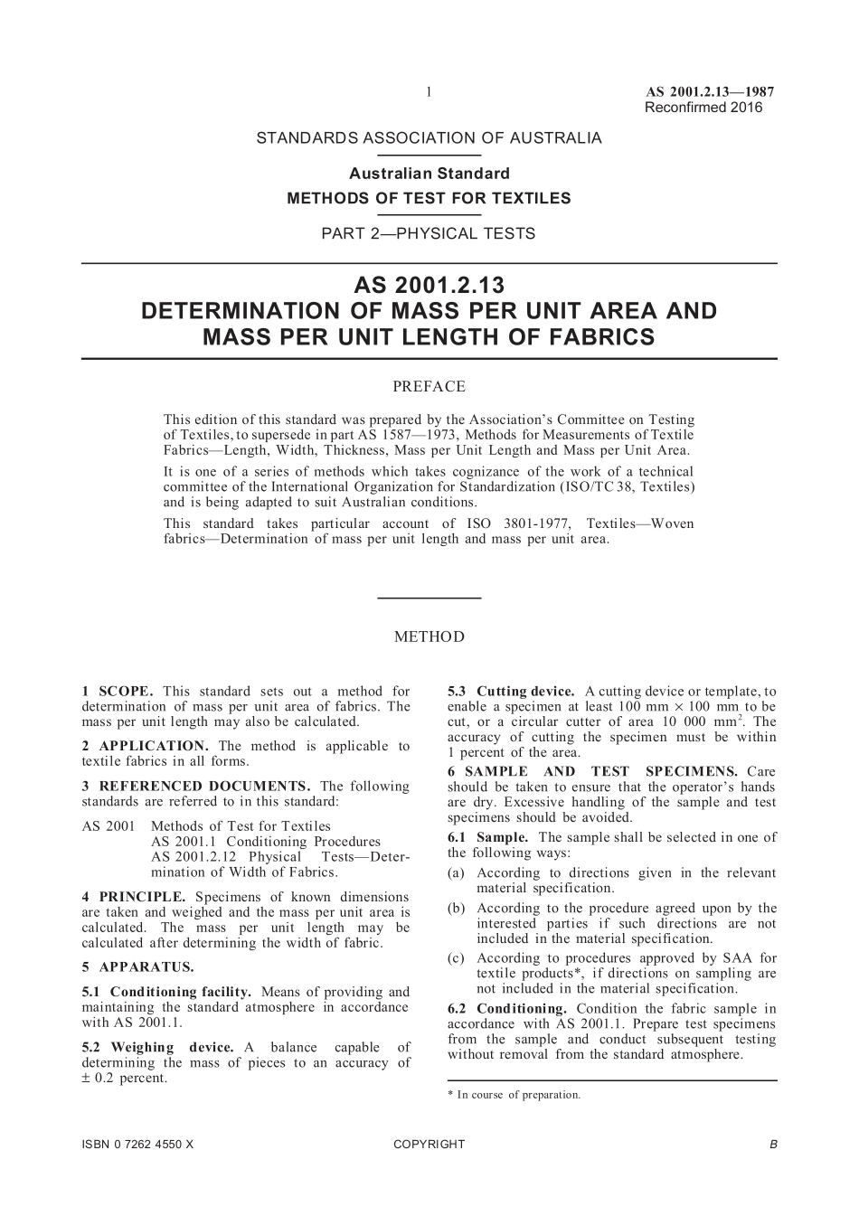 AS 2001.2.13-1987 (2016).pdf_第3页