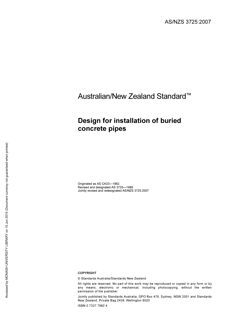 AS NZS 3725-2007.pdf_第3页