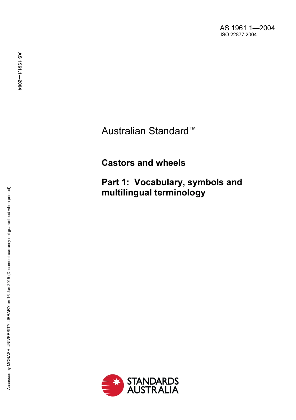 AS 1961.1-2004.pdf_第1页