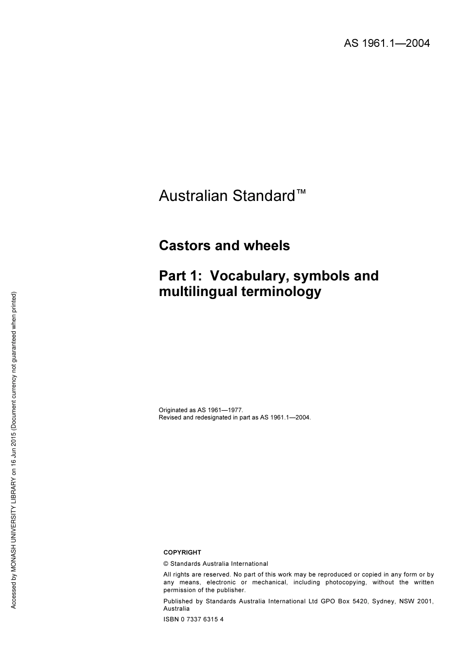 AS 1961.1-2004.pdf_第3页