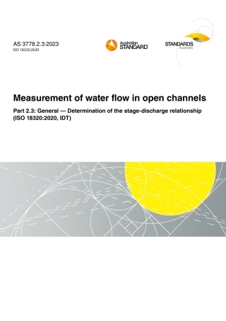 AS 3778.2.3-2023.pdf