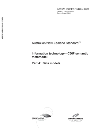 AS NZS ISO IEC 15476.4-2007 (2016).pdf