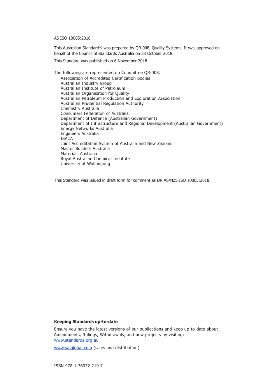 AS ISO 10005-2018.pdf_第2页