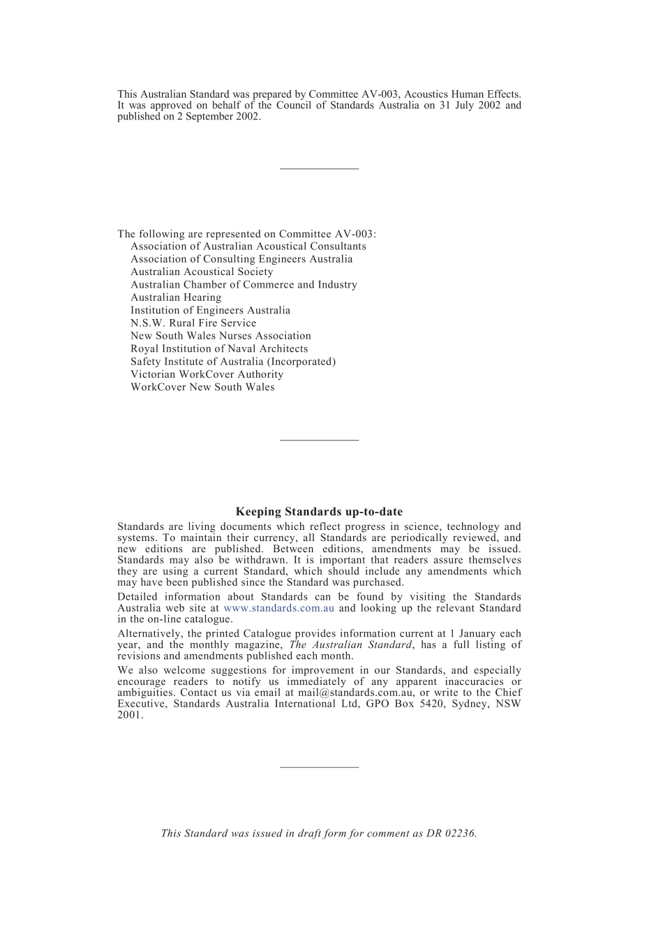 AS IEC 60645.2-2002 (2014).pdf_第2页