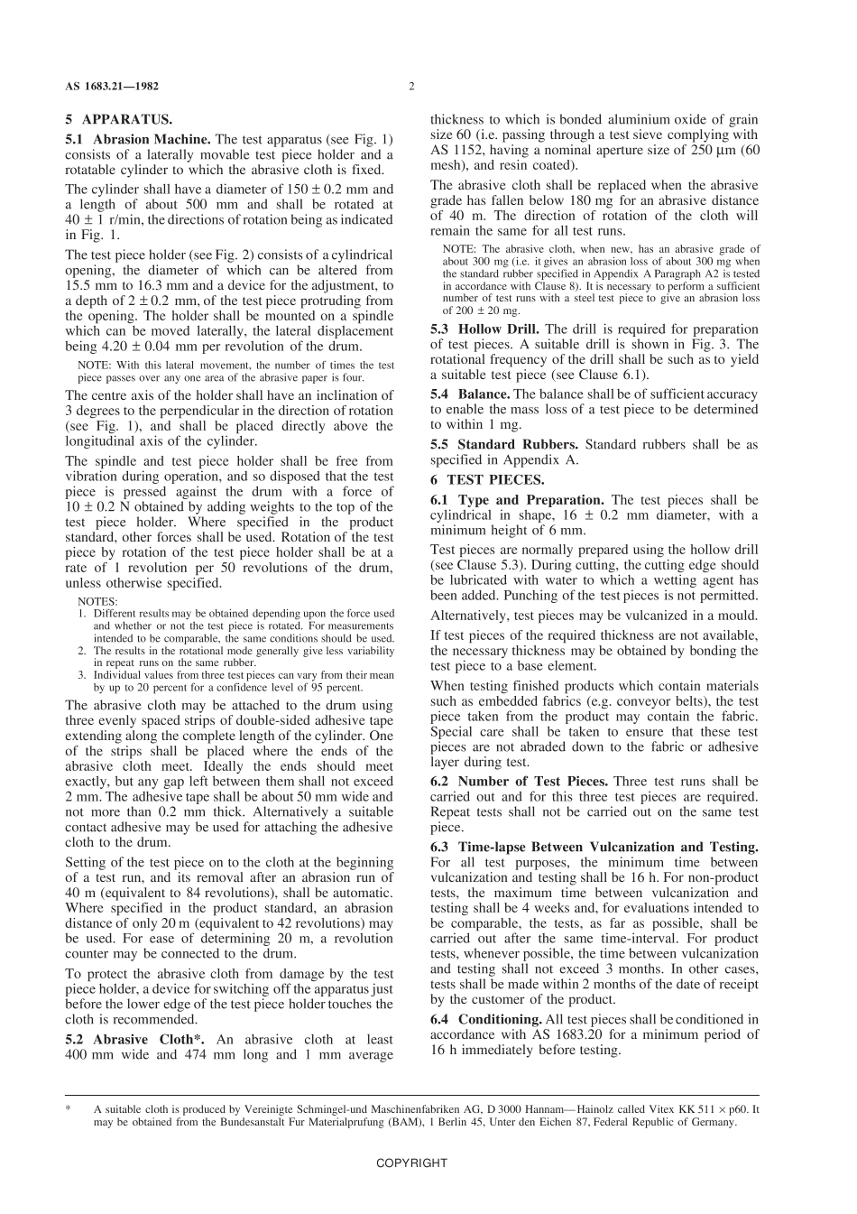 AS 1683.21-1982.pdf_第2页