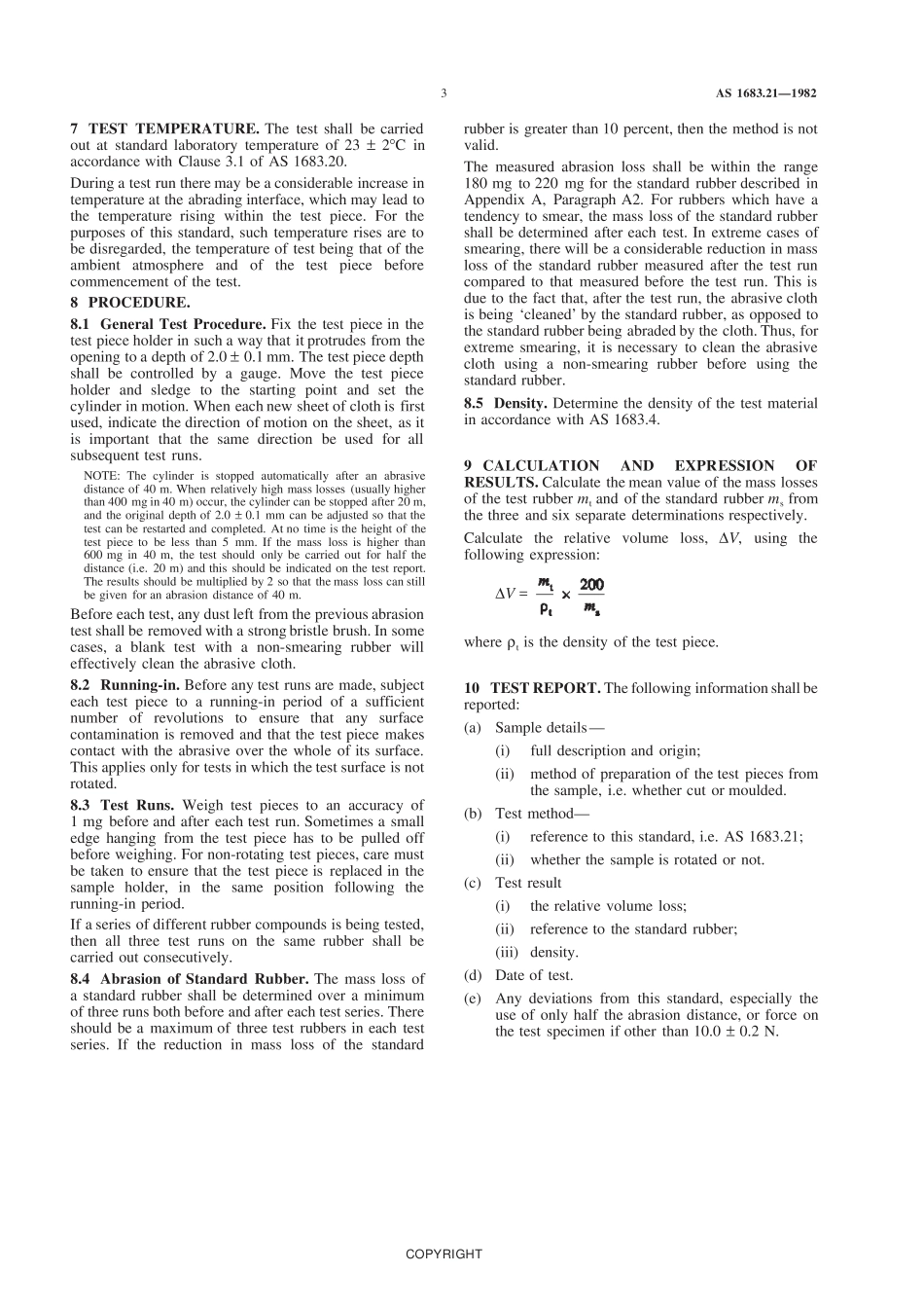 AS 1683.21-1982.pdf_第3页