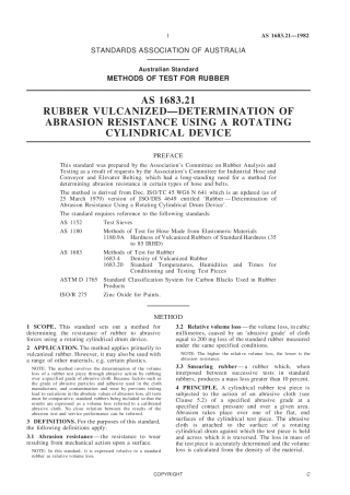 AS 1683.21-1982.pdf