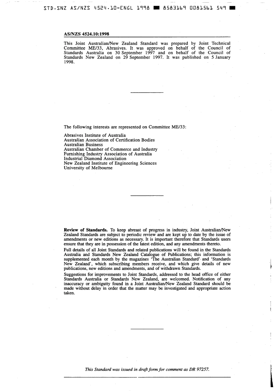 AS NZS 4524.10-1998 scan.pdf_第2页