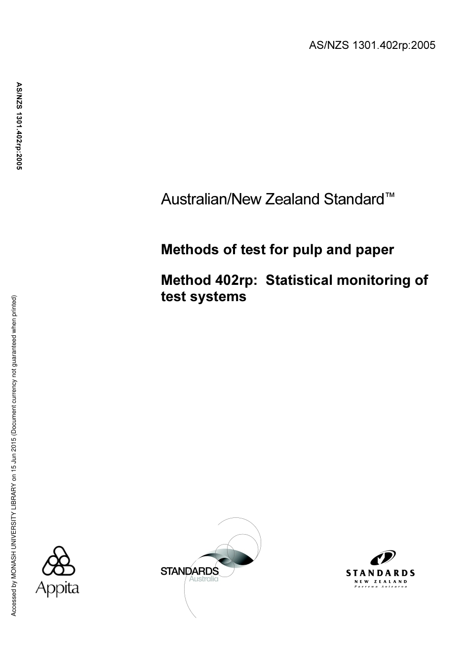 AS NZS 1301.402rp-2005.pdf_第1页