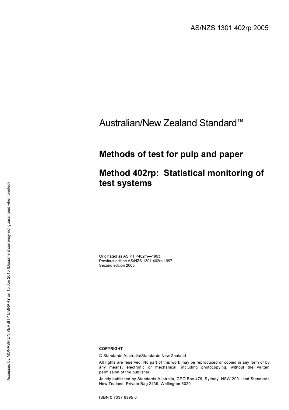 AS NZS 1301.402rp-2005.pdf_第3页