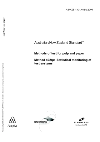 AS NZS 1301.402rp-2005.pdf