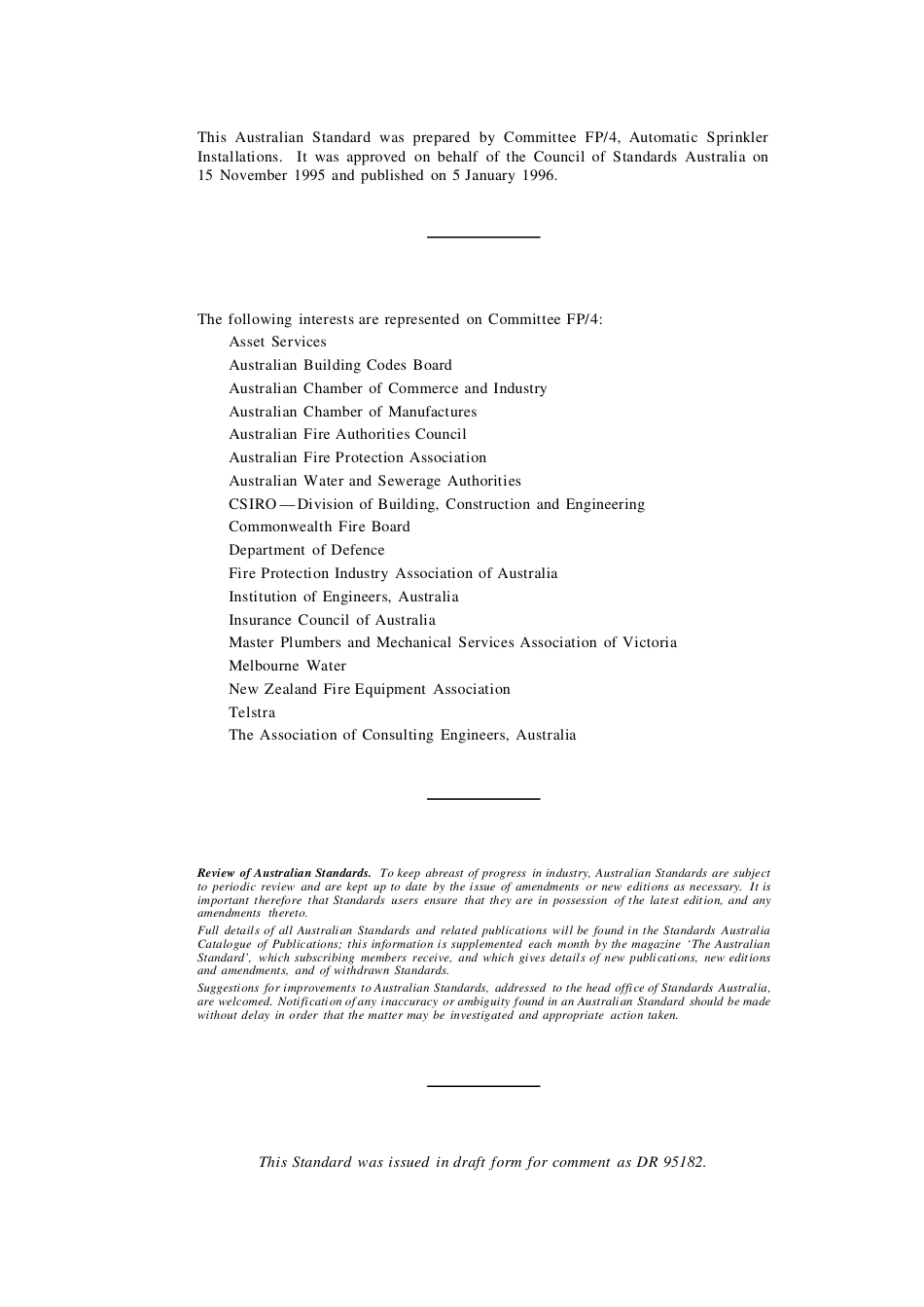 AS 4118.1.2-1996 (2013).pdf_第2页