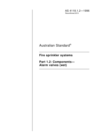 AS 4118.1.2-1996 (2013).pdf
