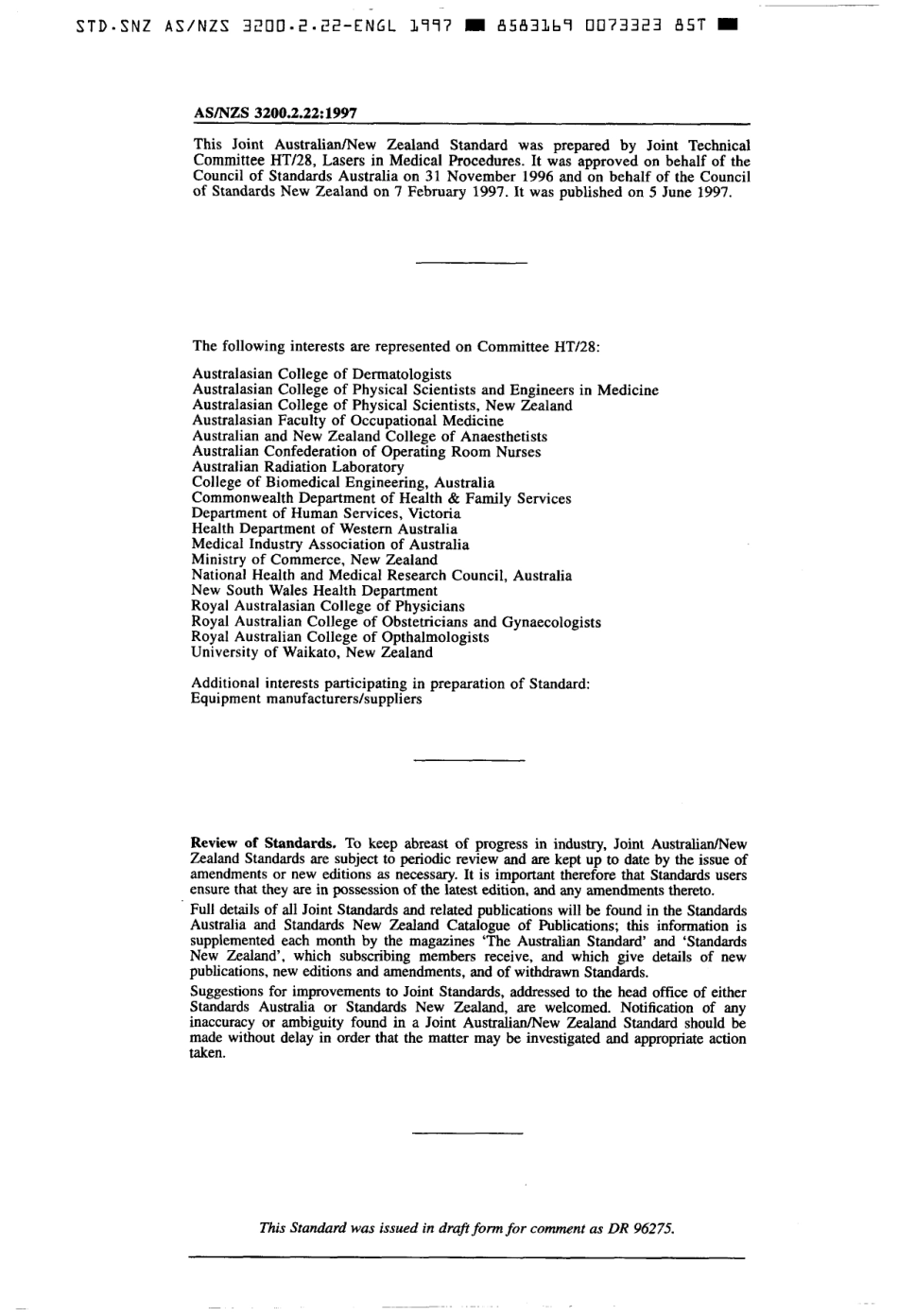 AS NZS 3200.2.22-1997 scan.pdf_第2页